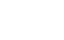 CFC